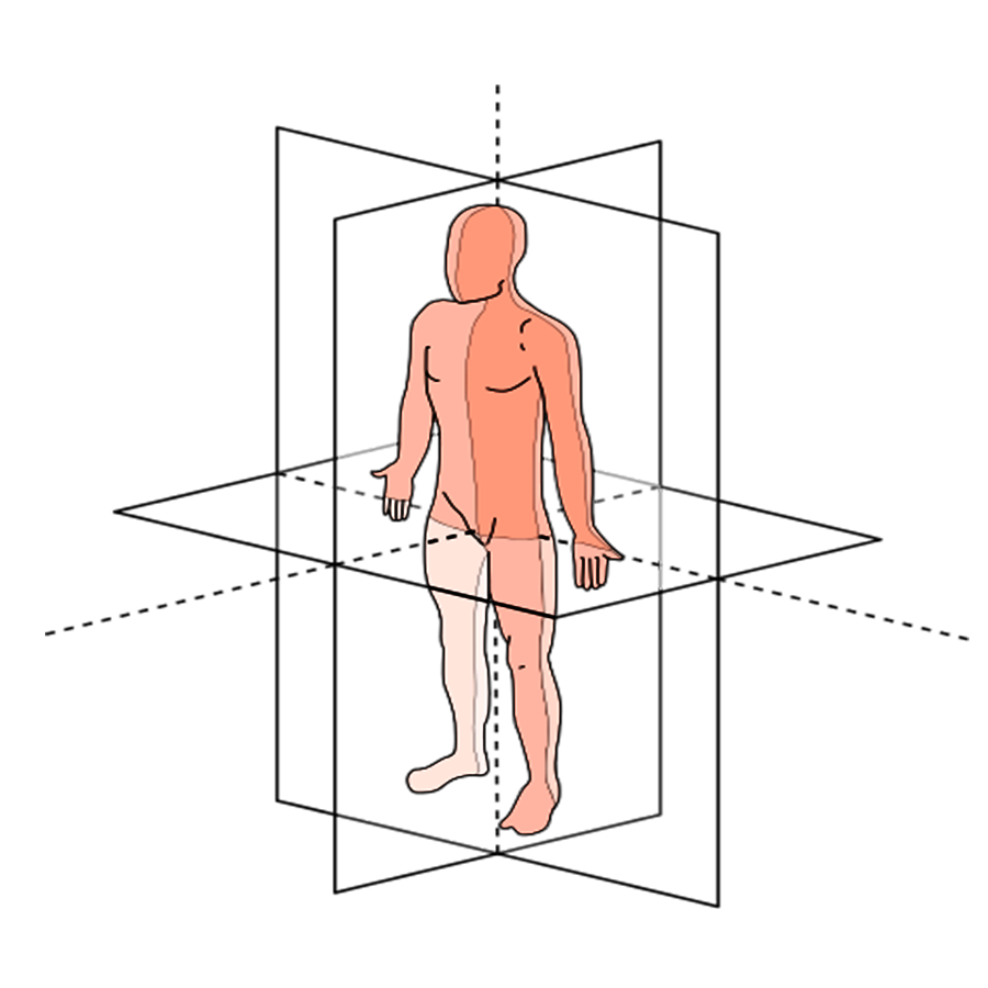 Body Mechanics